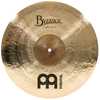 Bild på Meinl Byzance Polyphonic 15" Brilliant Heavy Hihat - B15POH-B