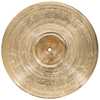 Bild på Meinl Byzance Polyphonic 15" Brilliant Heavy Hihat - B15POH-B