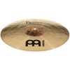 Bild på Meinl Byzance Polyphonic 15" Brilliant Heavy Hihat - B15POH-B