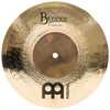 Bild på Meinl Byzance Brilliant Polyphonic Splash 10" - B10POS-B