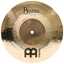 Bild på Meinl Byzance Brilliant Polyphonic Splash 10" - B10POS-B