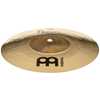 Bild på Meinl Byzance Brilliant Polyphonic Splash 10" - B10POS-B