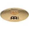 Bild på Meinl Byzance Brilliant Polyphonic Crash 18" - B18POC-B