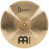 Bild på Meinl Byzance Brilliant Polyphonic Crash 20" - B20POC-B