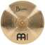 Bild på Meinl Byzance Brilliant Polyphonic Crash 20" - B20POC-B