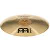 Bild på Meinl Byzance Brilliant Polyphonic Crash 20" - B20POC-B