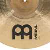 Bild på Meinl Byzance Brilliant Polyphonic Crash 20" - B20POC-B