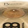 Bild på Meinl Byzance Brilliant Polyphonic Crash 20" - B20POC-B