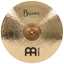 Bild på Meinl Byzance Brilliant Polyphonic Ride 22" - B22POR-B
