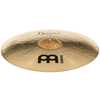 Bild på Meinl Byzance Brilliant Polyphonic Ride 22" - B22POR-B