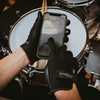 Bild på Zildjian Touchscreen Drummer's Gloves - XL