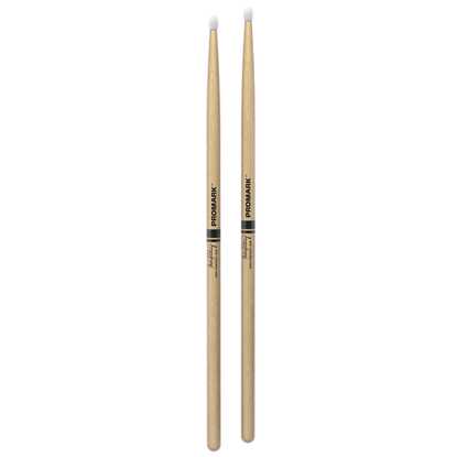 Bild på Promark Mike Portnoy Signature Nylon Tip - TX420N