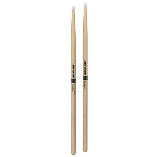 Bild på Promark Mike Portnoy Signature Nylon Tip - TX420N
