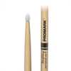 Bild på Promark Mike Portnoy Signature Nylon Tip - TX420N