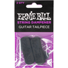 Bild på Ernie Ball 9638 String Dampener Tailpiece