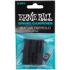 Bild på Ernie Ball 9639 Spring Dampener Guitar Tremolo