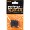Bild på Ernie Ball 9641 Pickholder Headstock