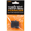 Bild på Ernie Ball 9641 Pickholder Headstock