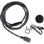 Bild på Sony ECM-44BMP Omni Lavalier Microphone with 3,5 mm connector