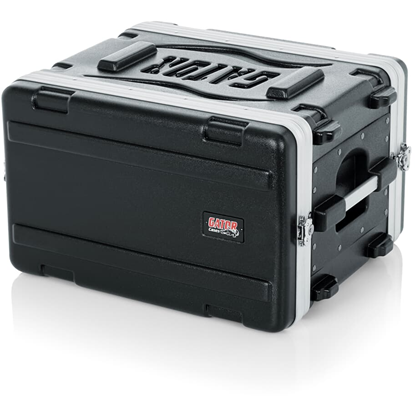 Bild på Gator GR-6S