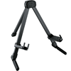 Bild på K&M 17550 Guitar Stand