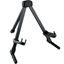 Bild på K&M 17550 Guitar Stand