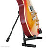 Bild på K&M 17550 Guitar Stand