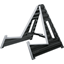 Bild på K&M 17591 Wave 10 Acoustic Guitar Stand