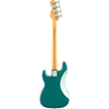 Bild på Fender American Professional Classic Precision Bass Faded Sherwood Green Metallic