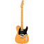 Bild på Fender American Professional Classic Telecaster® Maple Fingerboard Butterscotch Blonde