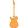 Bild på Fender American Professional Classic Telecaster® Maple Fingerboard Butterscotch Blonde