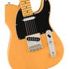 Bild på Fender American Professional Classic Telecaster® Maple Fingerboard Butterscotch Blonde