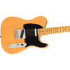 Bild på Fender American Professional Classic Telecaster® Maple Fingerboard Butterscotch Blonde