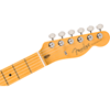Bild på Fender American Professional Classic Telecaster® Maple Fingerboard Butterscotch Blonde