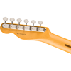 Bild på Fender American Professional Classic Telecaster® Maple Fingerboard Butterscotch Blonde