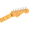 Bild på Fender American Professional Classic Stratocaster® Maple Fingerboard Faded Firemist Gold