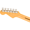 Bild på Fender American Professional Classic Stratocaster® Maple Fingerboard Faded Firemist Gold