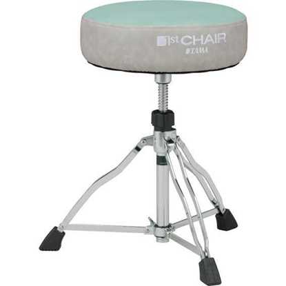 Bild på Tama HT430CVLB Canvas Top Light Blue