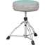 Bild på Tama HT430CVLB Canvas Top Light Blue