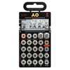 Bild på Teenage Engineering PO-33 K.O!