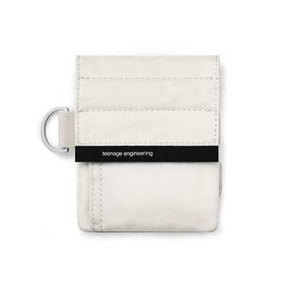 Bild på Teenage Engineering Field small bag white