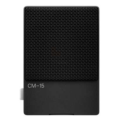 Bild på Teenage Engineering  CM–15 black