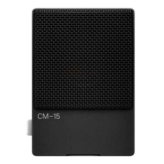 Bild på Teenage Engineering  CM–15 black