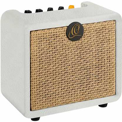 Bild på Ortega PTWO-LTD Akustisk 12W