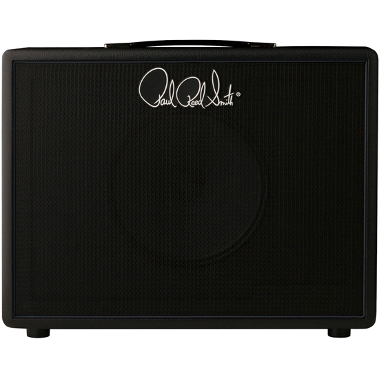 Bild på PRS MT15 Tremonti Cabinet 1x12"