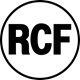 RCF