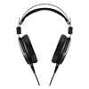 Bild på Audio Technica ATH-R70xa