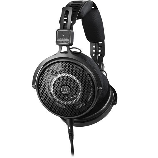 Bild på Audio Technica ATH-R50x