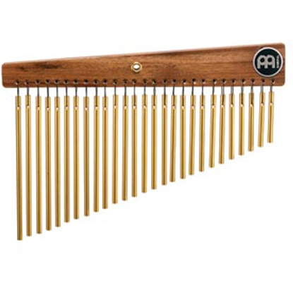 Bild på Meinl CH27ST Studio Chimes, 27 bars