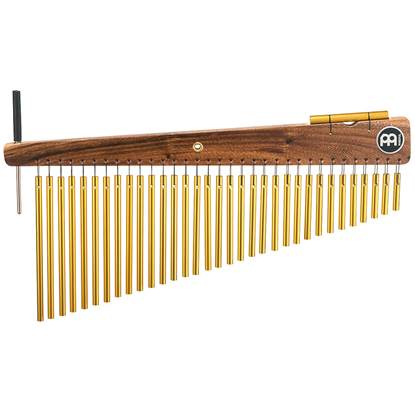 Bild på Meinl CH33HF Chimes, 33 bars